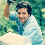 Lê Tuấn Anh — Bình