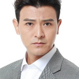 Yang Zheng — 三级钳工