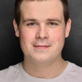 Egor Ovchinnikov