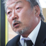 동방우 — Director Song