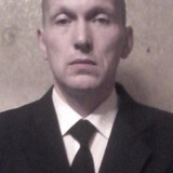 Дмитрий Александров — (uncredited)