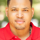 Los Jones — Football Player