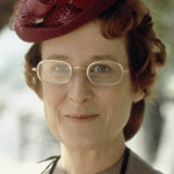 Lucy Lee Flippin — Feed the Earth Spokeswoman