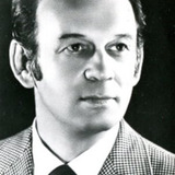 Валентин Макаров