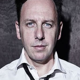 Saverio Maligno — Médecin