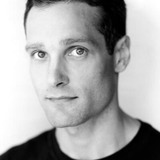 Kohl Sudduth — Rhett