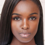Leomie Anderson — Tamara