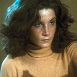 Laurie Zimmer — Leigh