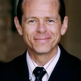 Rod Damer — FBI Codebreaker