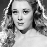 Glynis Johns — Mrs. Banks