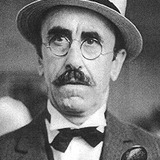 Jesús Guzmán — Ismael