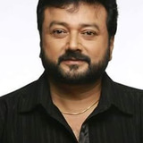 Jayaram — Jayashankar