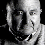 Sandro Dori — Stud (uncredited)