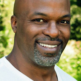 Evan Parke — Jackie Mumms