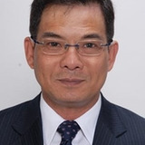 Joseph Lee Kwok-Lun