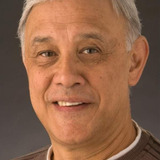 Rangimoana Taylor — Prime Minister