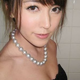 蔣雅文 — Thong's Sister