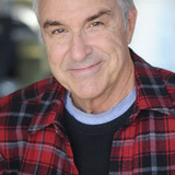 Bubba Dean Rambo — Traffic Dancer