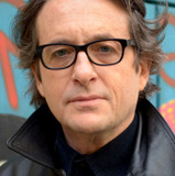 Ramón Madaula — Narrator (voice)