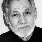 Benaïssa Ahaouari — Karim's father