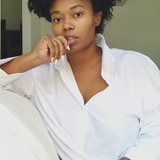 Numa Perrier — Leigh