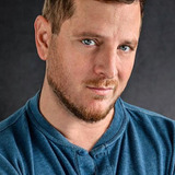 Илайс Туфексис — Officer Brackish