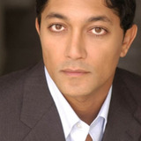 Marc Casabani — Omar