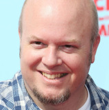 Коуди Камерон — Pinnochio / Three Pigs (voice)