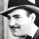 Vicente Padula — Veulo