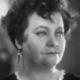 Ella Nollová — Hedvika