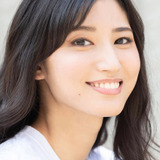 Kanon Nanaki — Kanon