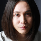 Sumihiro Yoshikawa — Jaibo