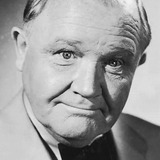 Wade Boteler — Mike (uncredited)