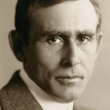Robert Schyberg