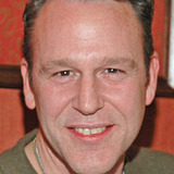 John Costelloe — The Kid