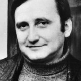 Dieter Wien — Staatsanwalt Hoppe