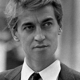 Henri Serre — Jim