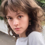 Campbell Connelly — Matisse Brewer