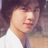 浦井健治 — Mamoru Chiba / Tuxedo Mask / King Endymion