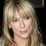 Morwenna Banks — Victoria