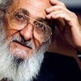 Paulo Freire