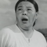 Seok Gwi-nyeo — Ma'am