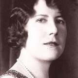 Kathryn Card — Mrs. Wellenberg (uncredited)