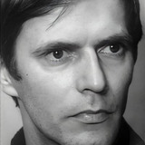 Sergey Zamorev — Nikita