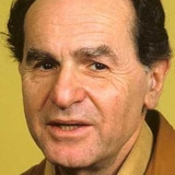 Palle Granditsky — lawyer