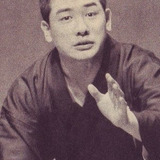 Shinchou Kokontei — Shinkawa