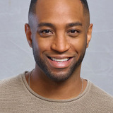 Brooks Darnell — Matthew