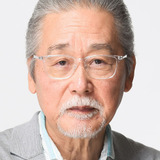 Katsuhiko Sasaki — Biologist Akira Ichinose