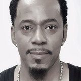 Prince Thompson Iyamu — Special Forces Team Member (uncredited)