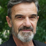 Gabriel Fernández — Joven arquitecto